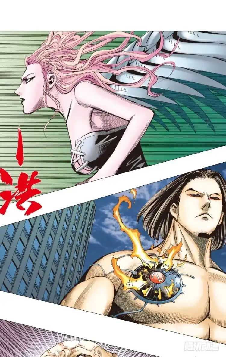 第108页