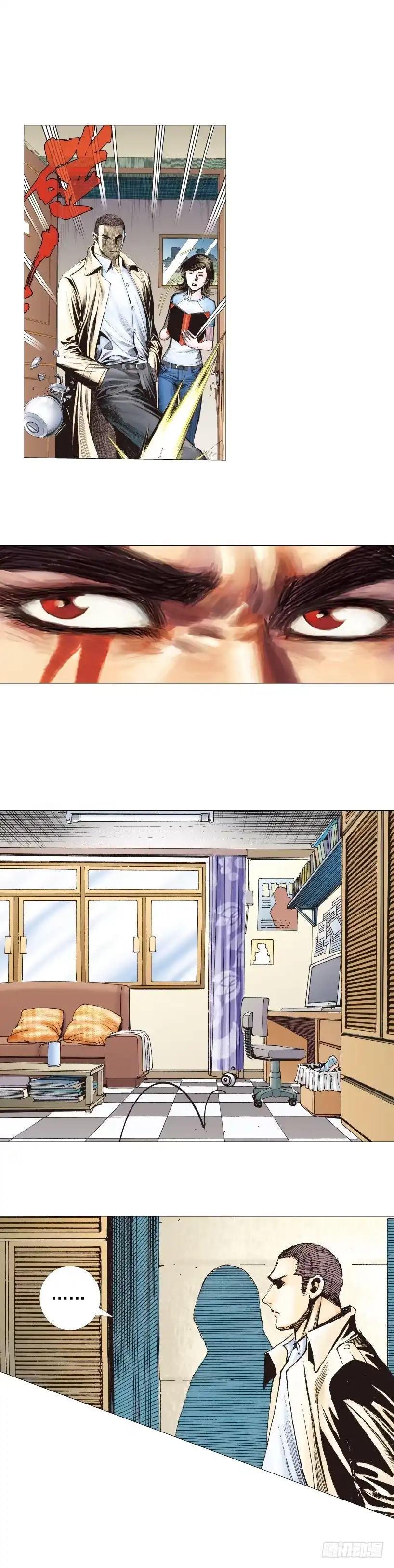 第59页