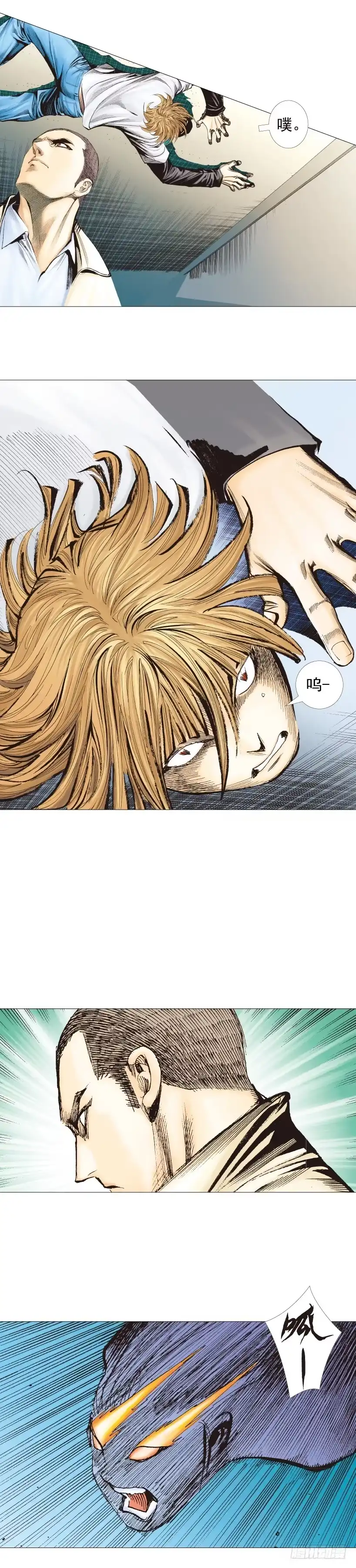 第60页