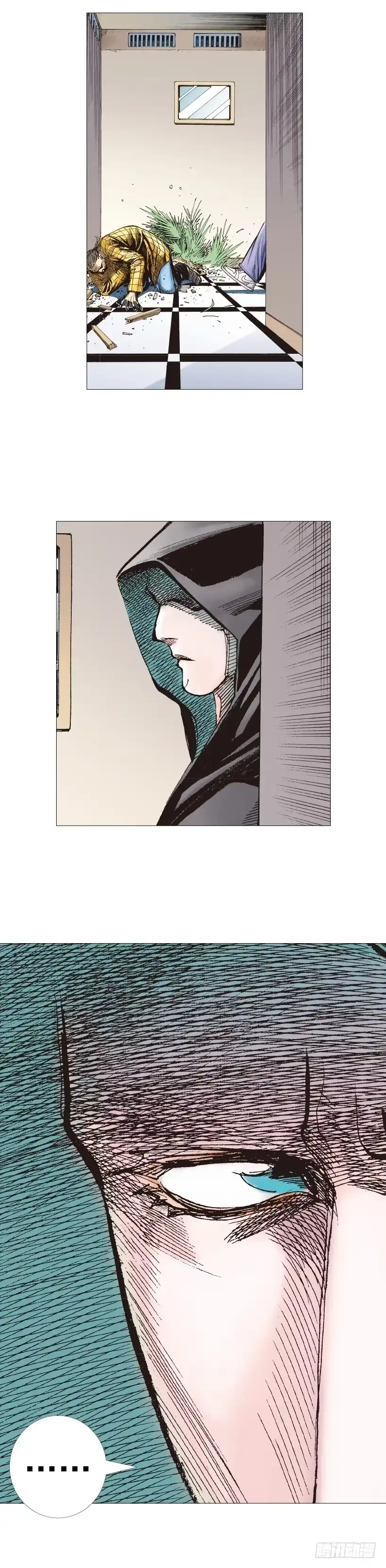 第74页
