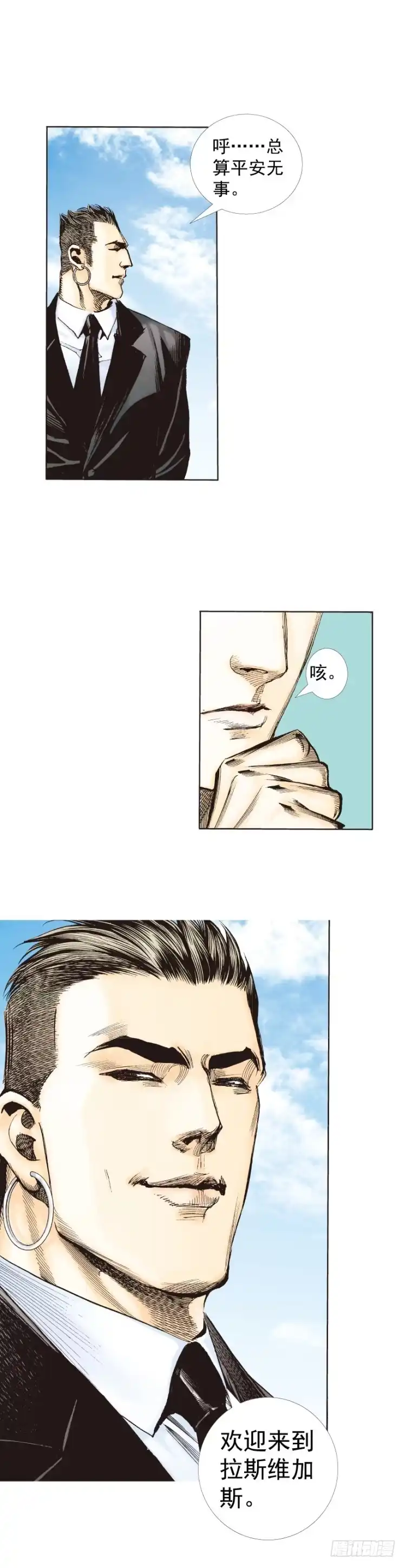 第62页