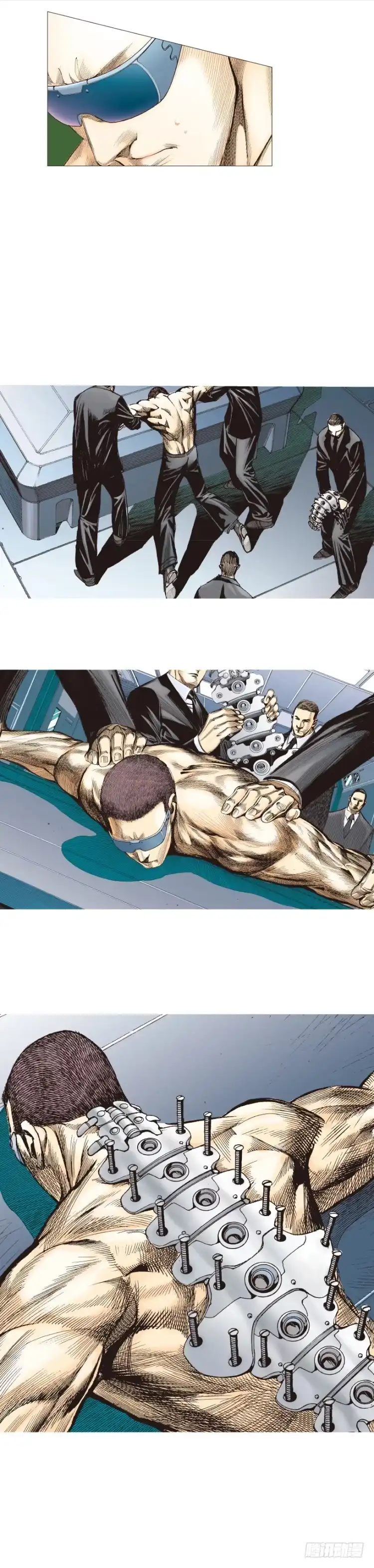 第39页