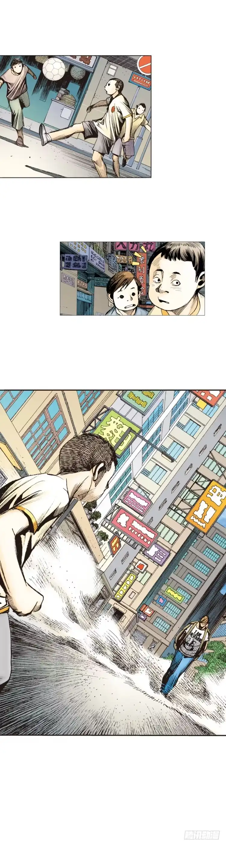 第53页