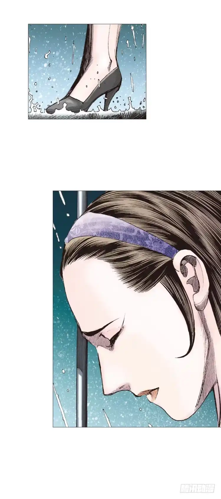 第65页