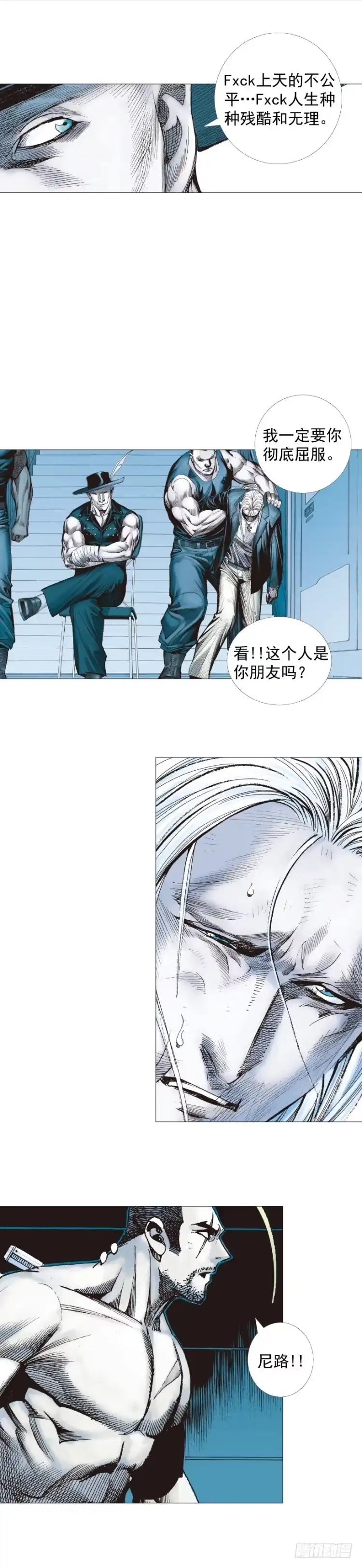 第45页