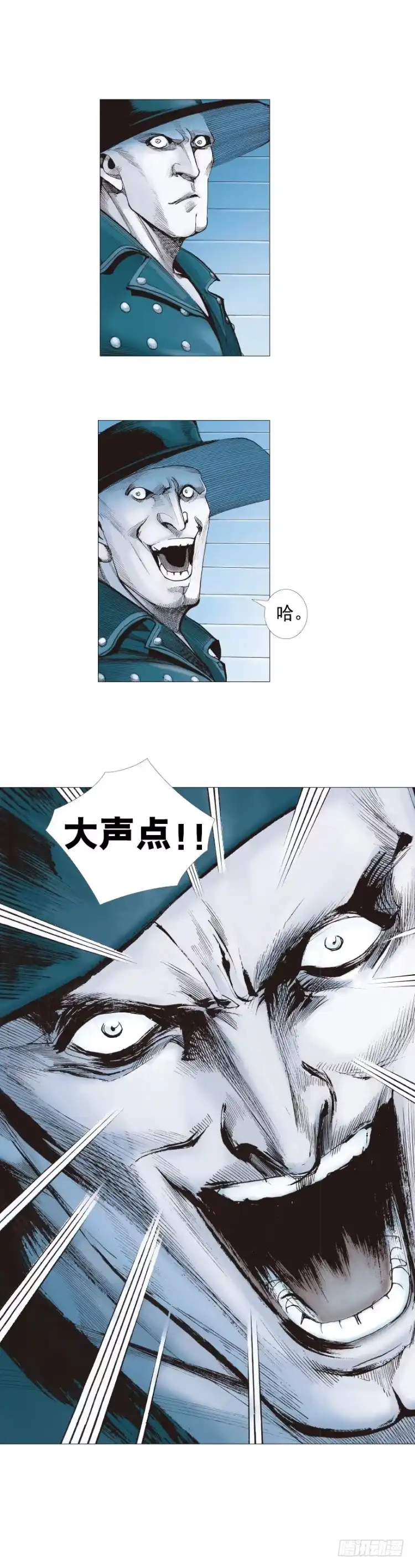 第59页