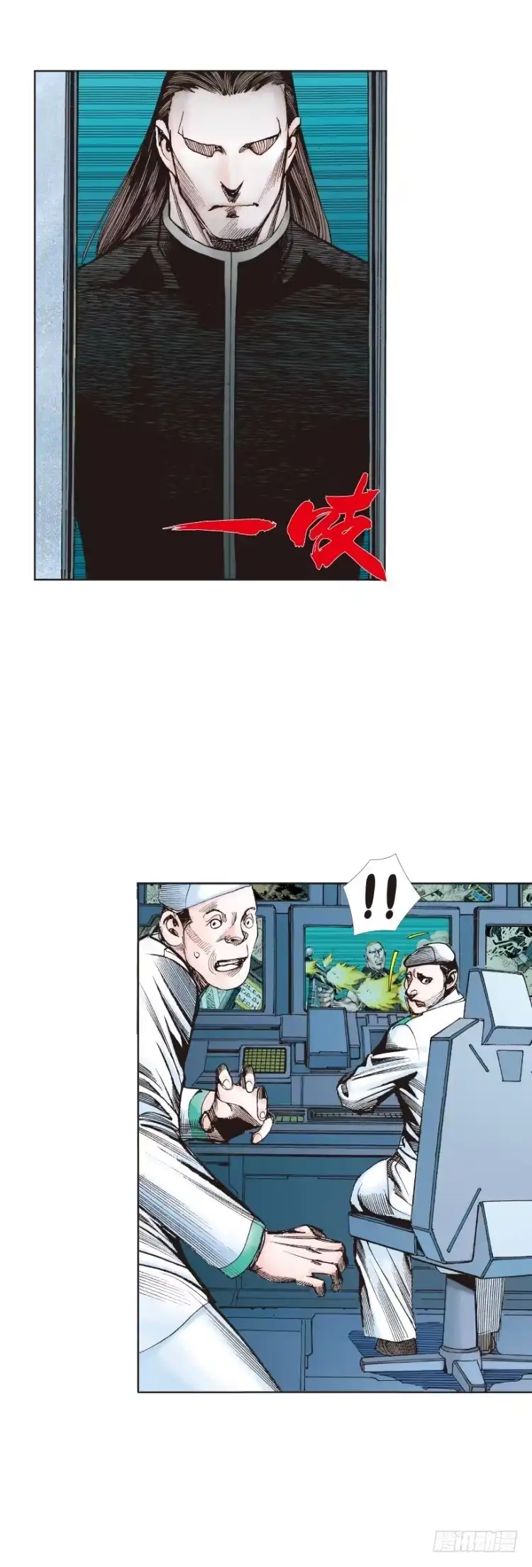 第62页