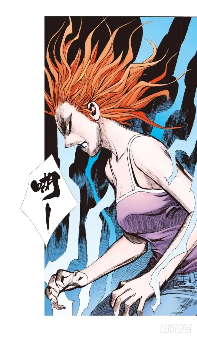 第109页