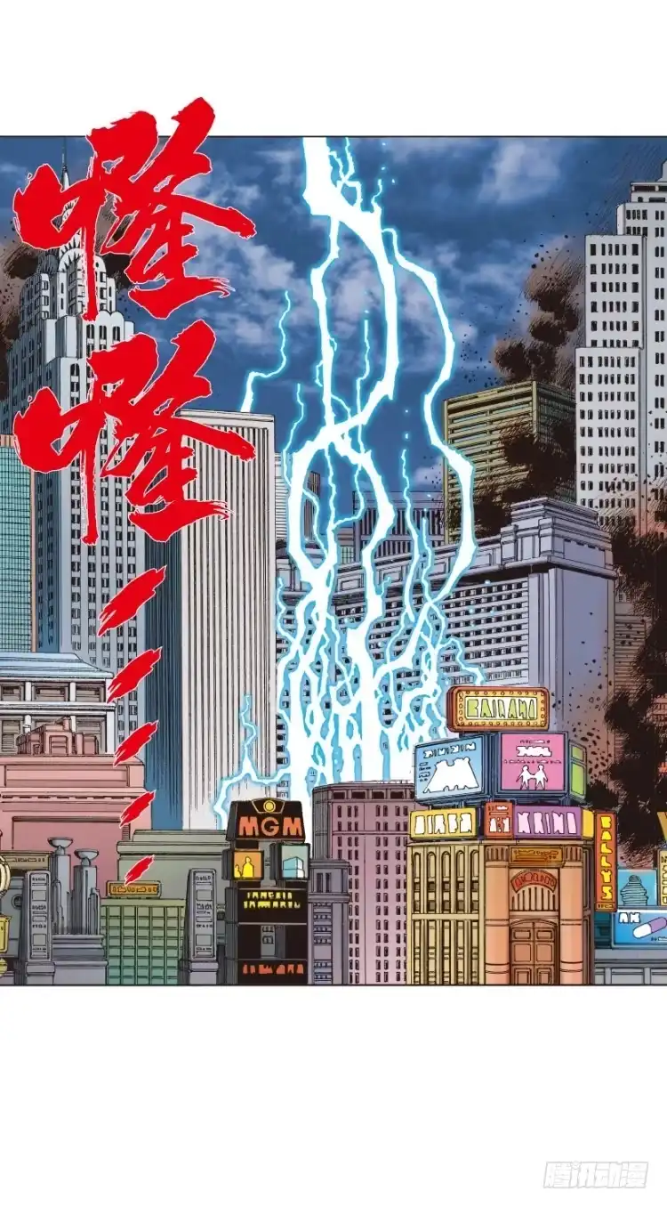 第115页