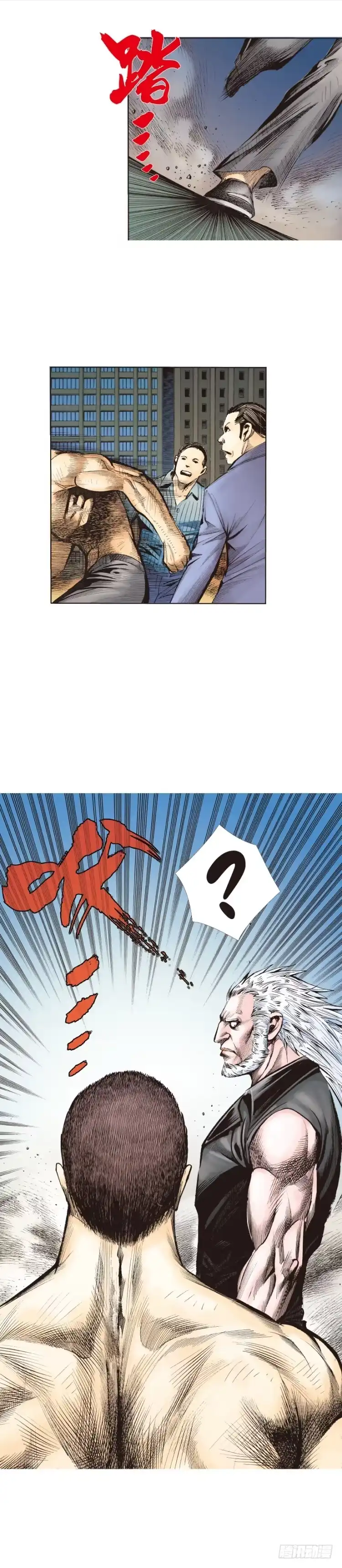 第49页