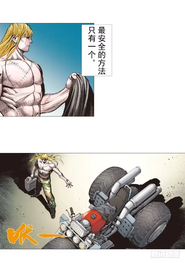 第125页