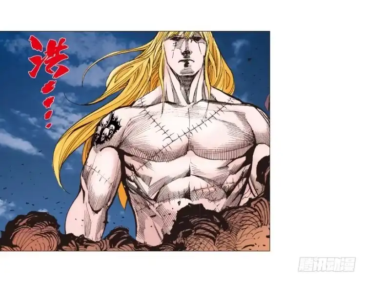 第131页