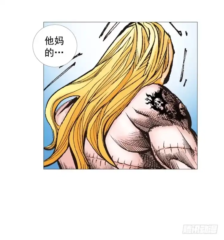 第134页