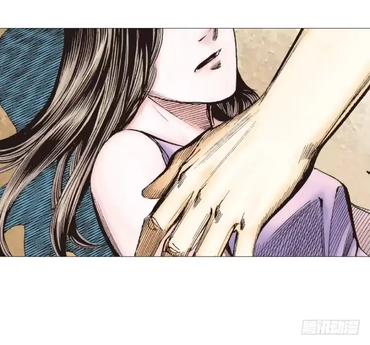 第141页