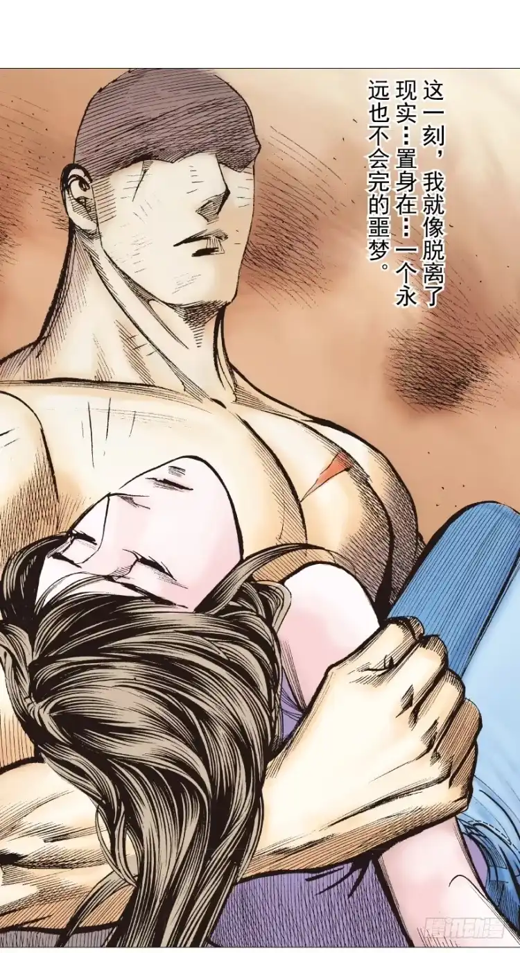 第142页