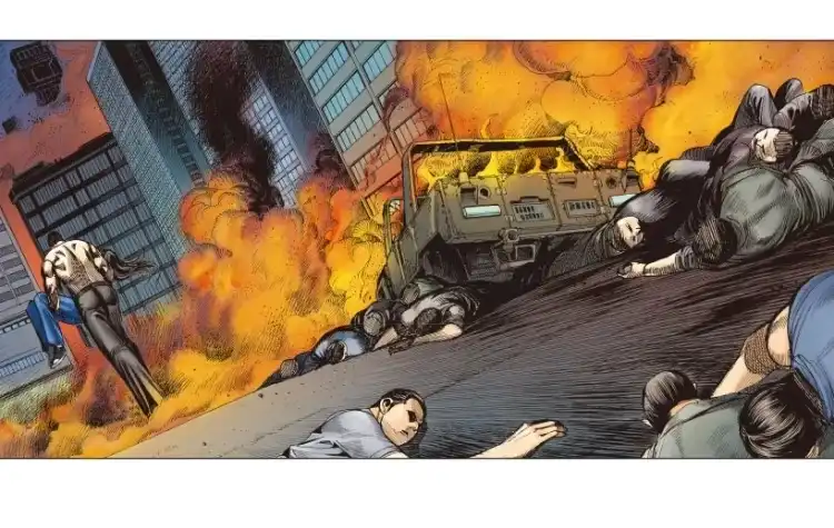 第145页