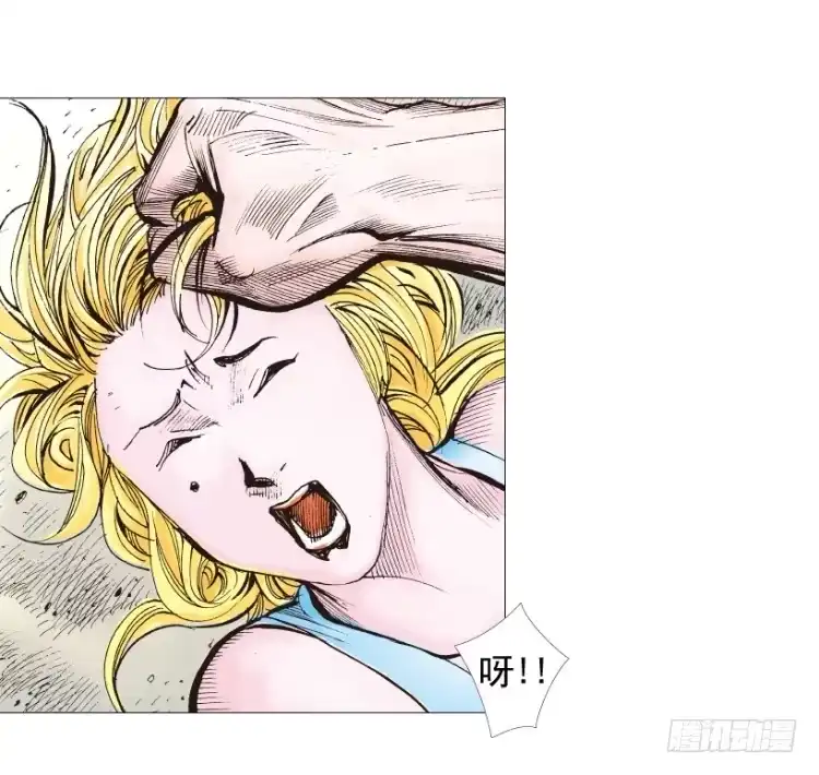 第91页