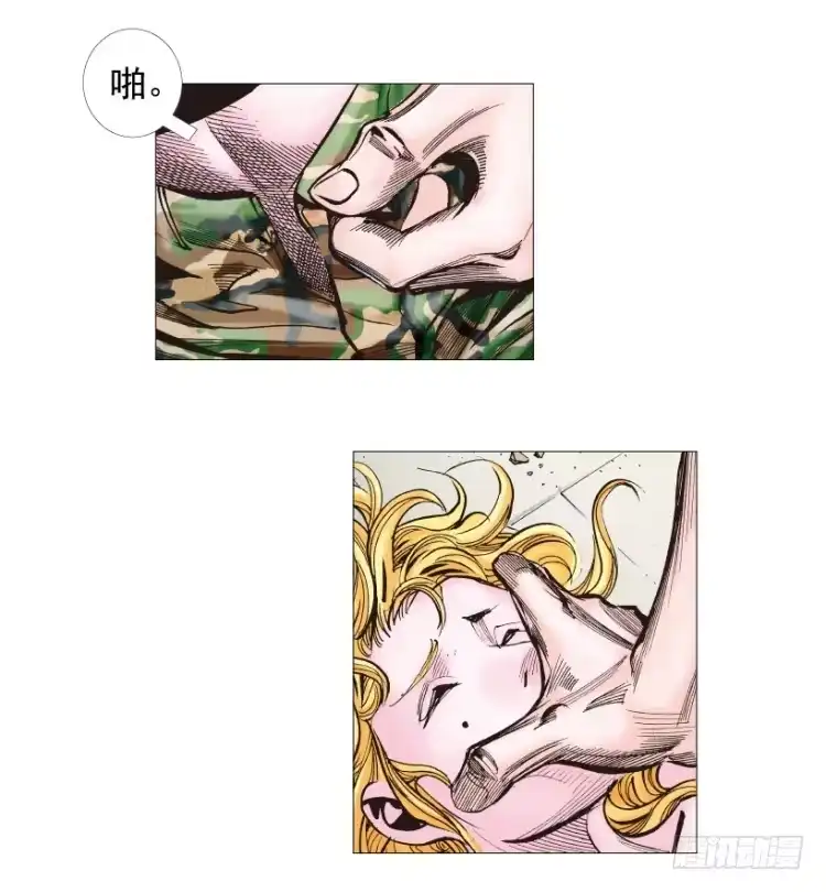 第95页