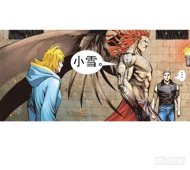 第68页