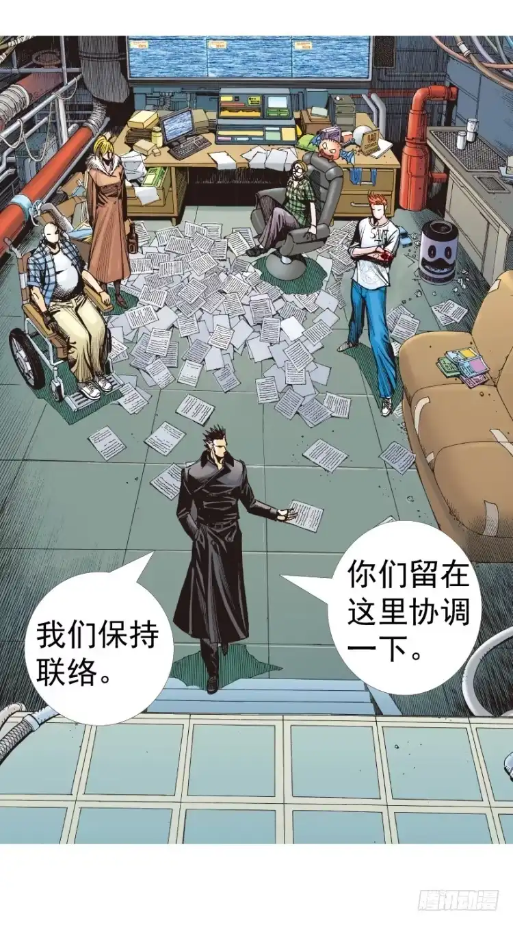 第65页