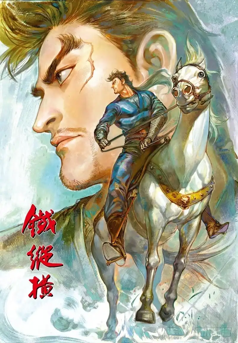 第49页