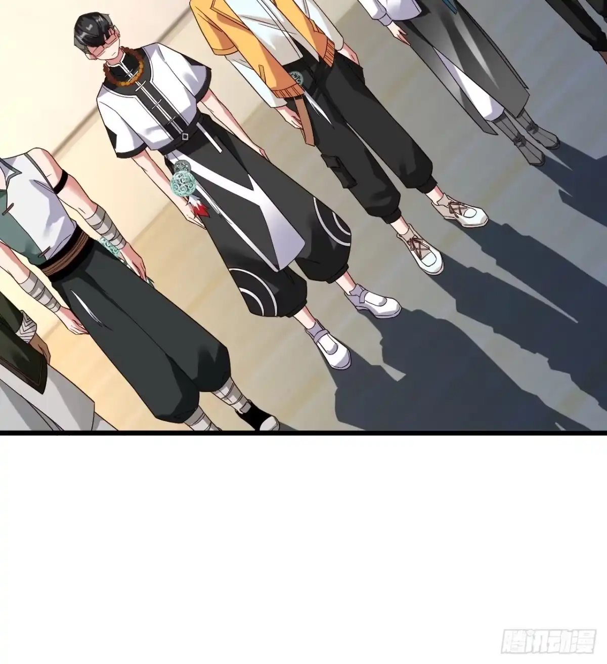 第57页