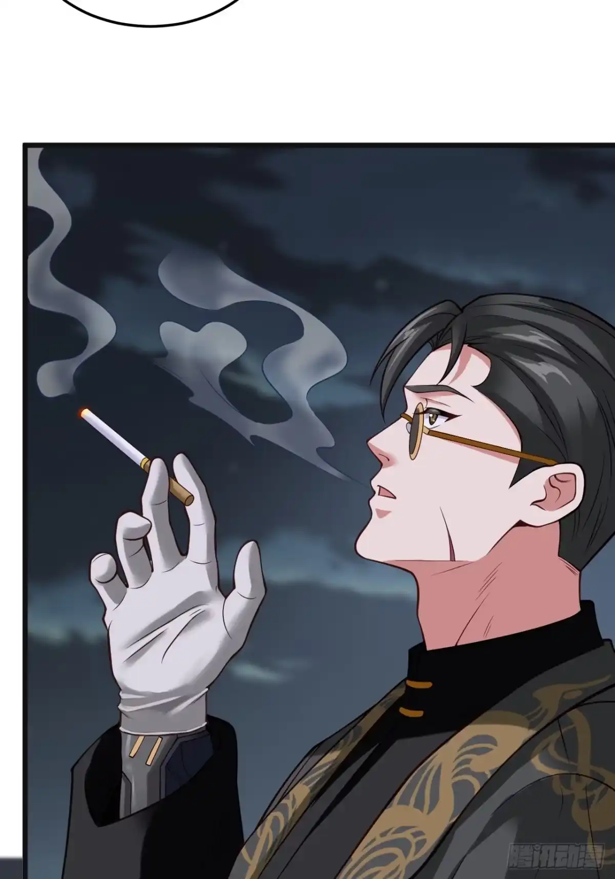 第66页
