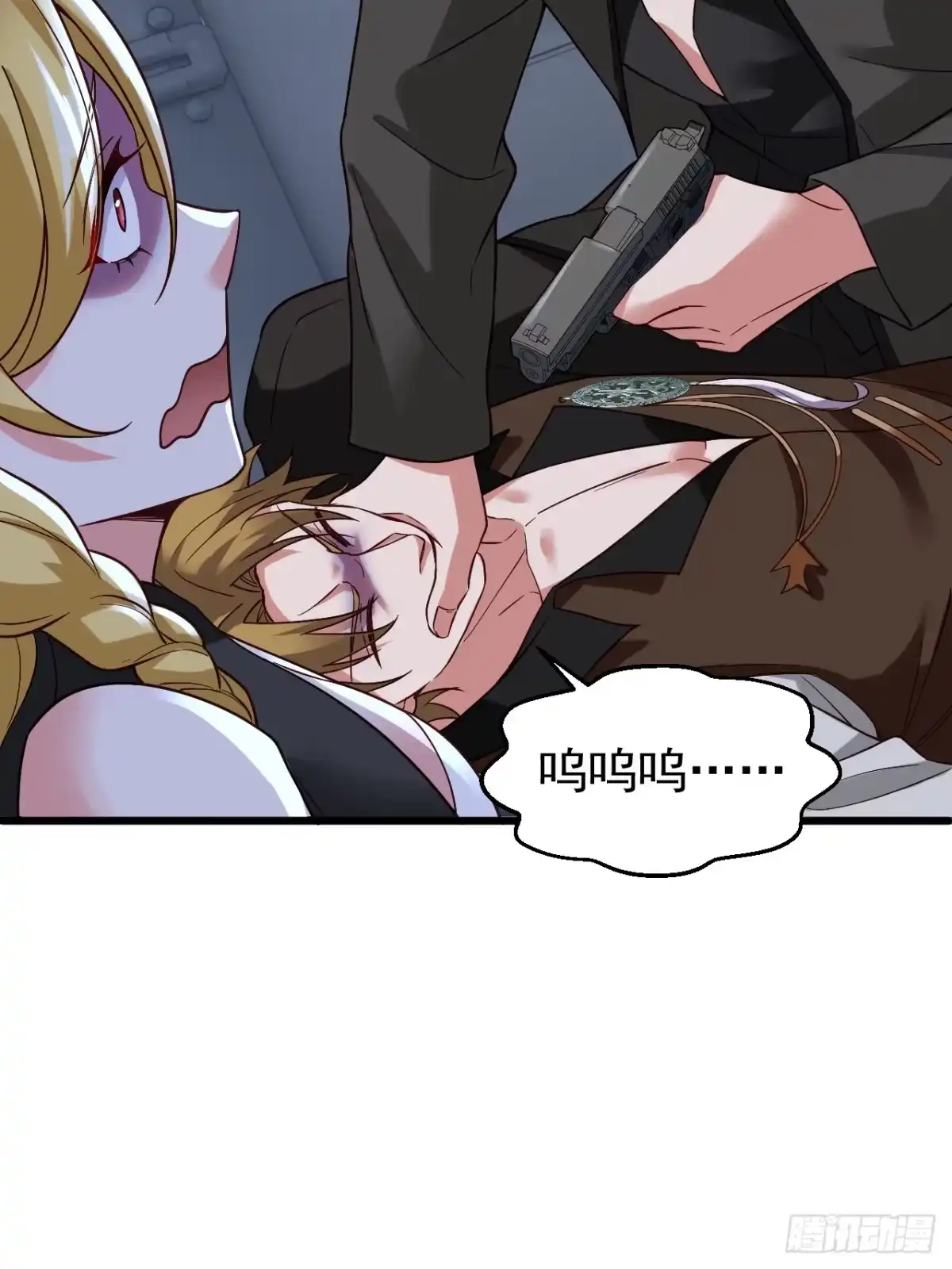 第45页