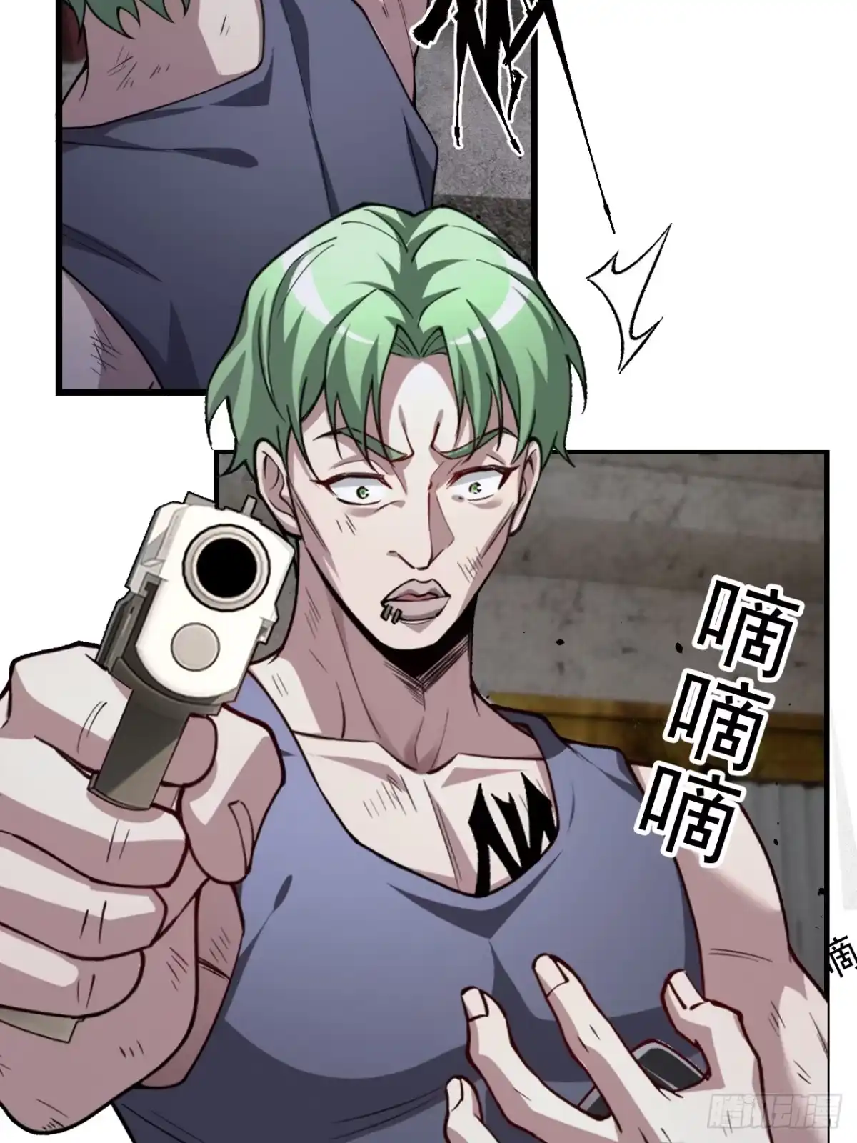 第35页