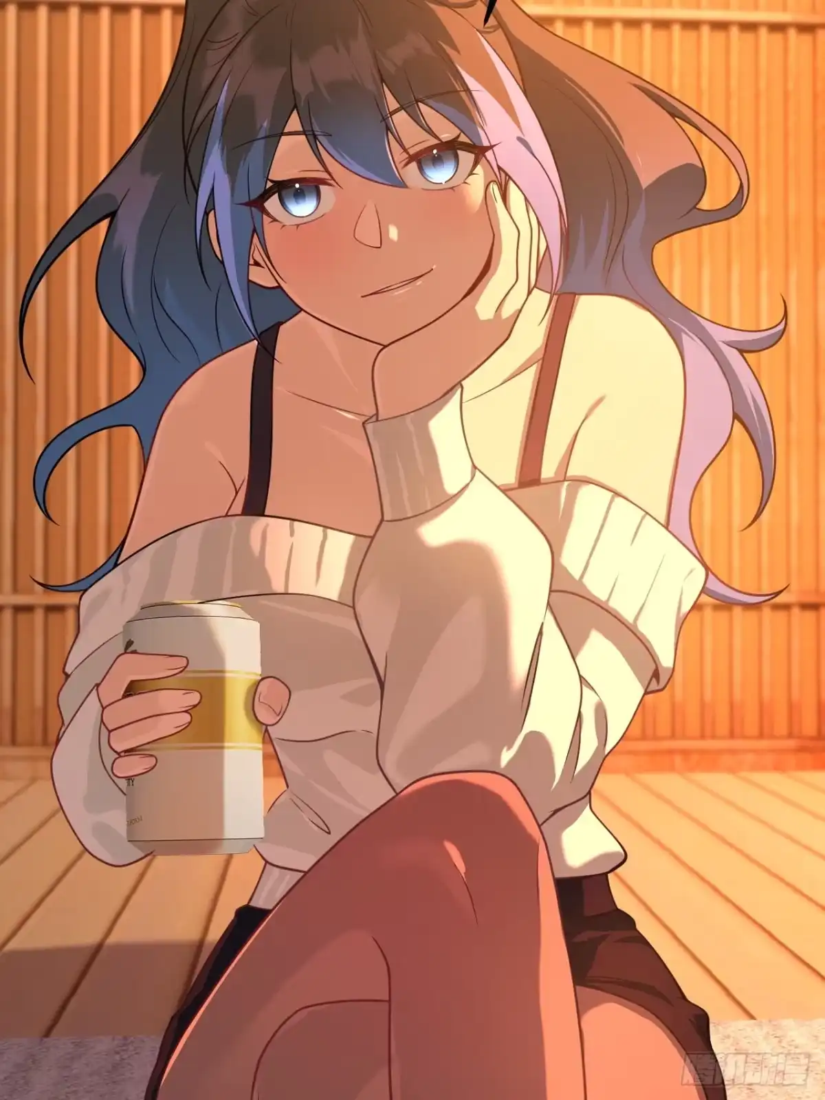 第70页