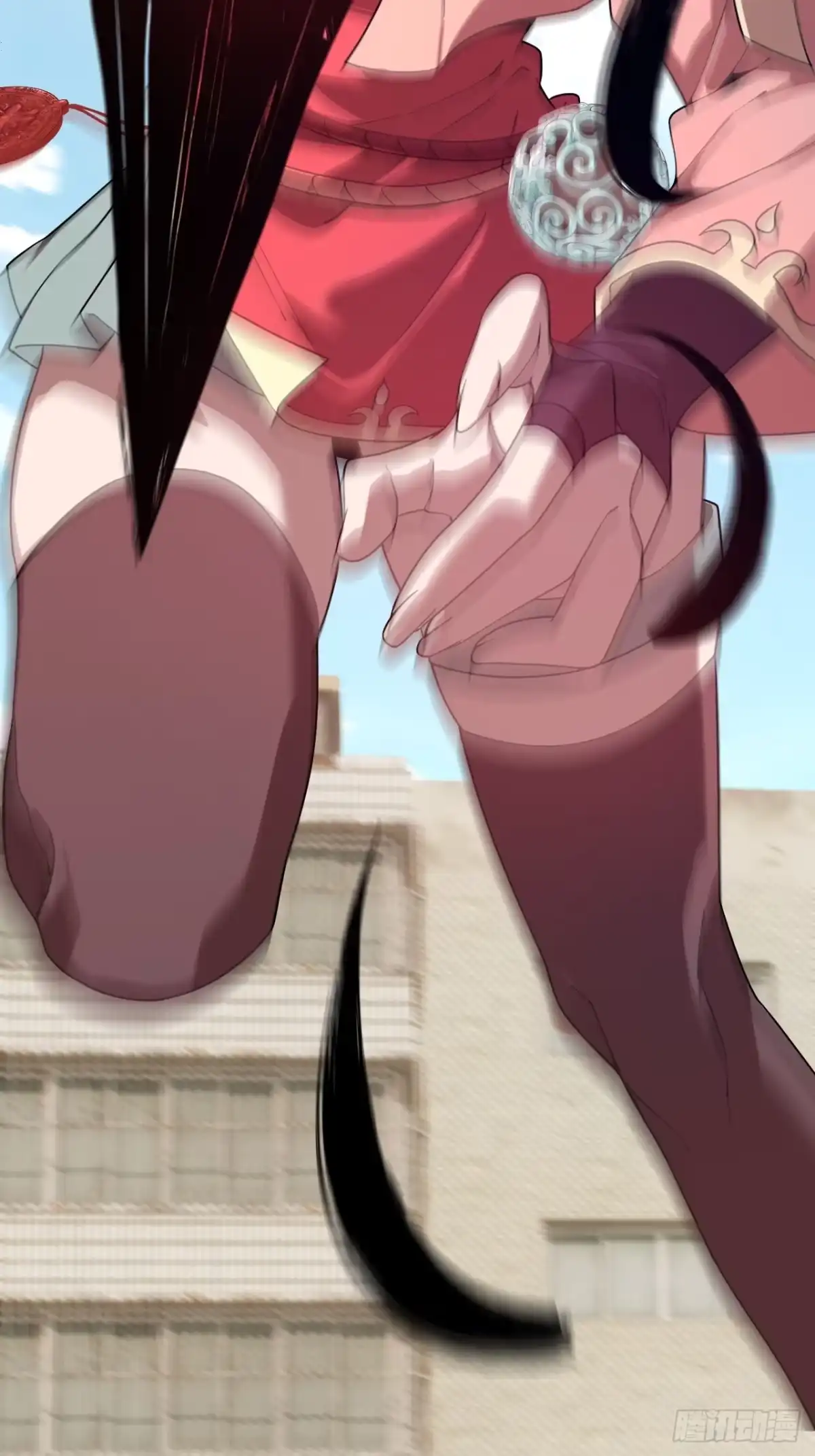 第54页