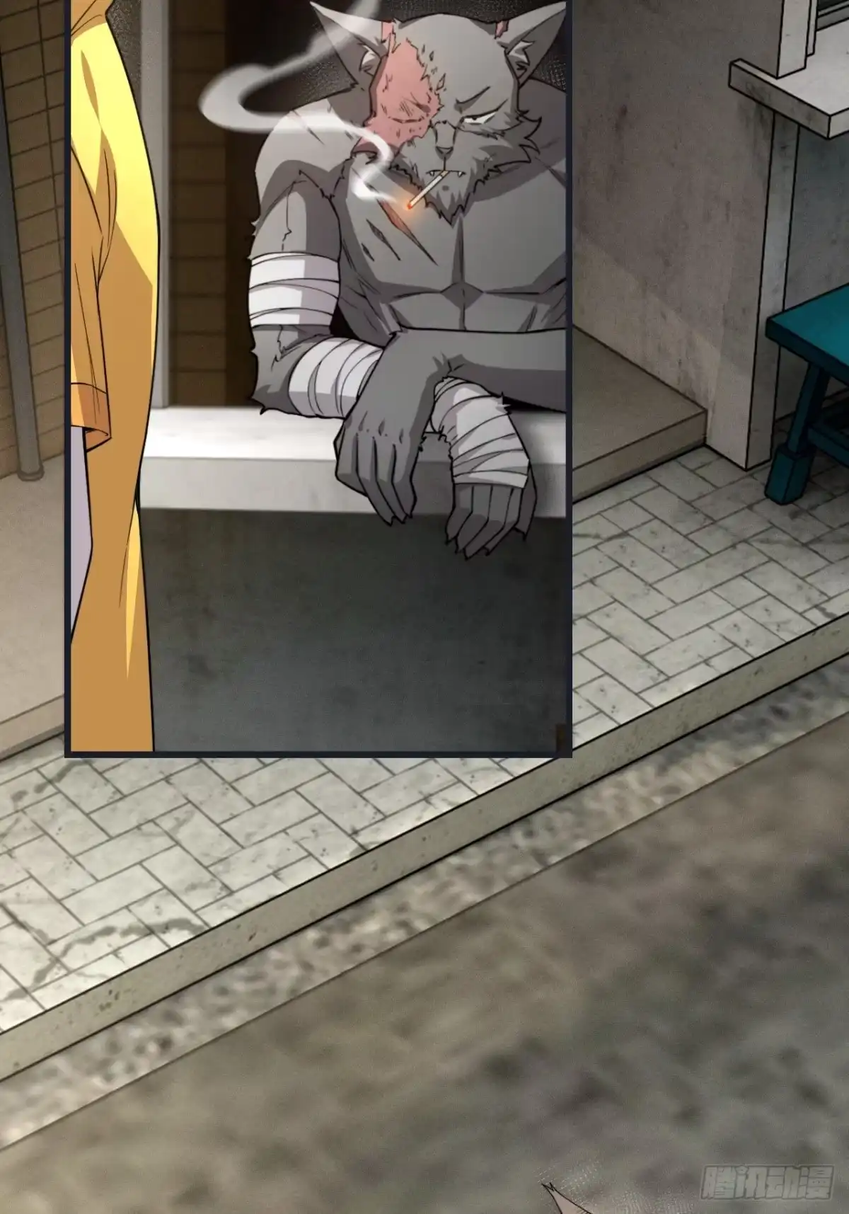 第42页