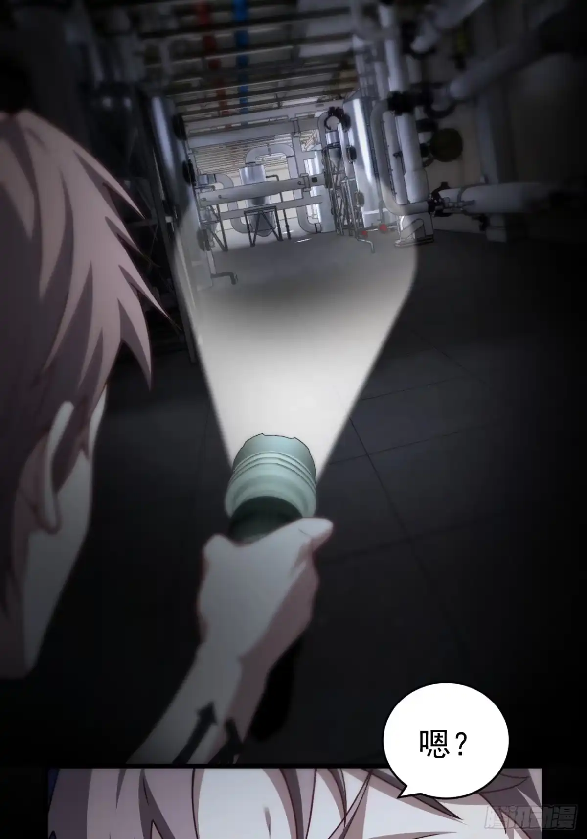 第35页
