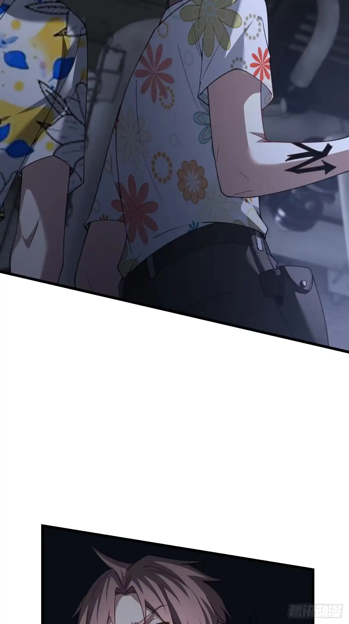 第39页