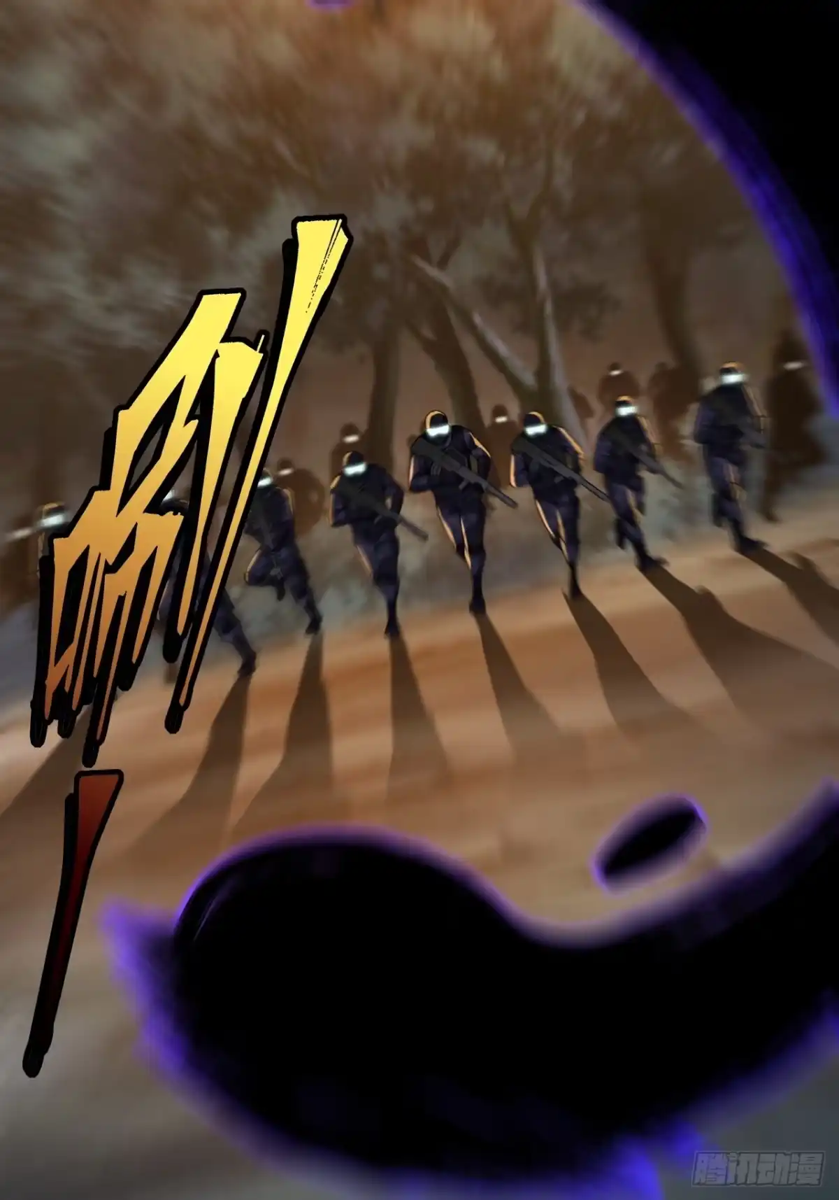 第48页
