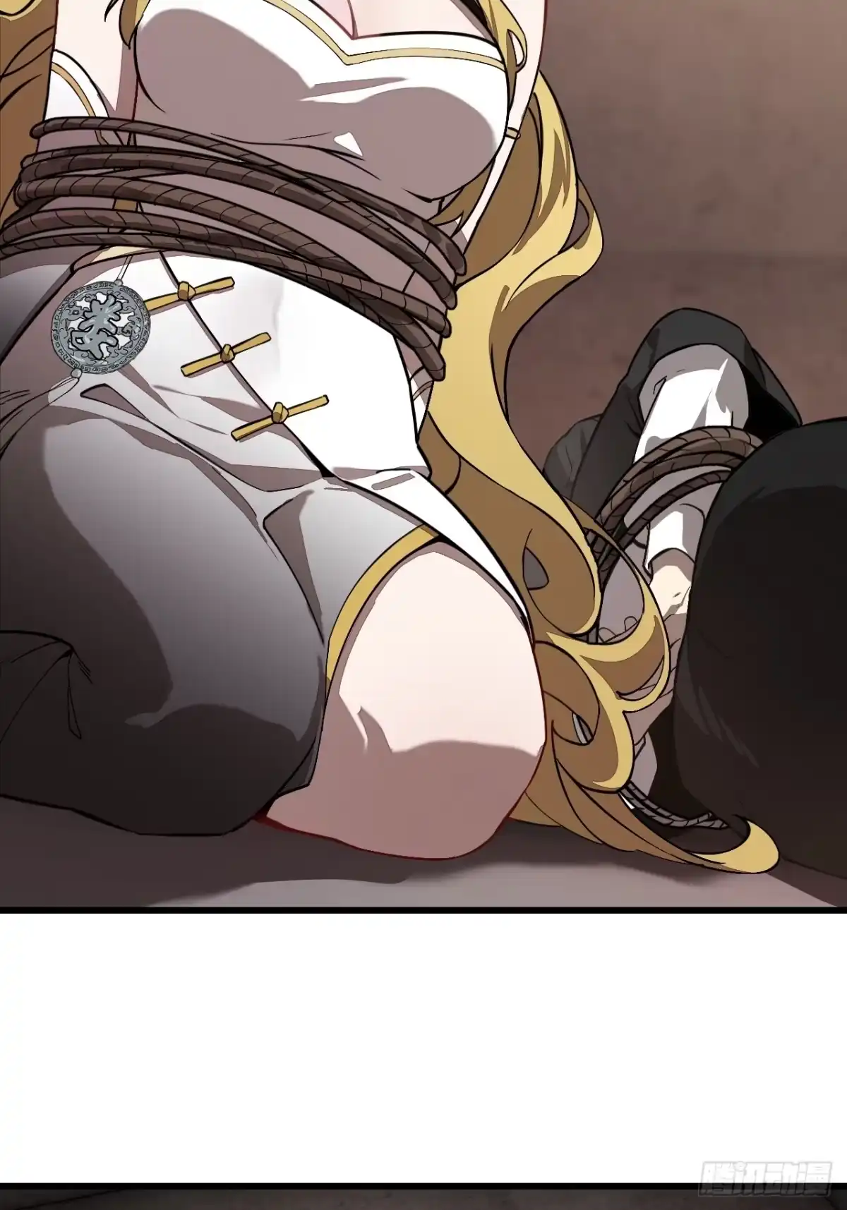 第48页