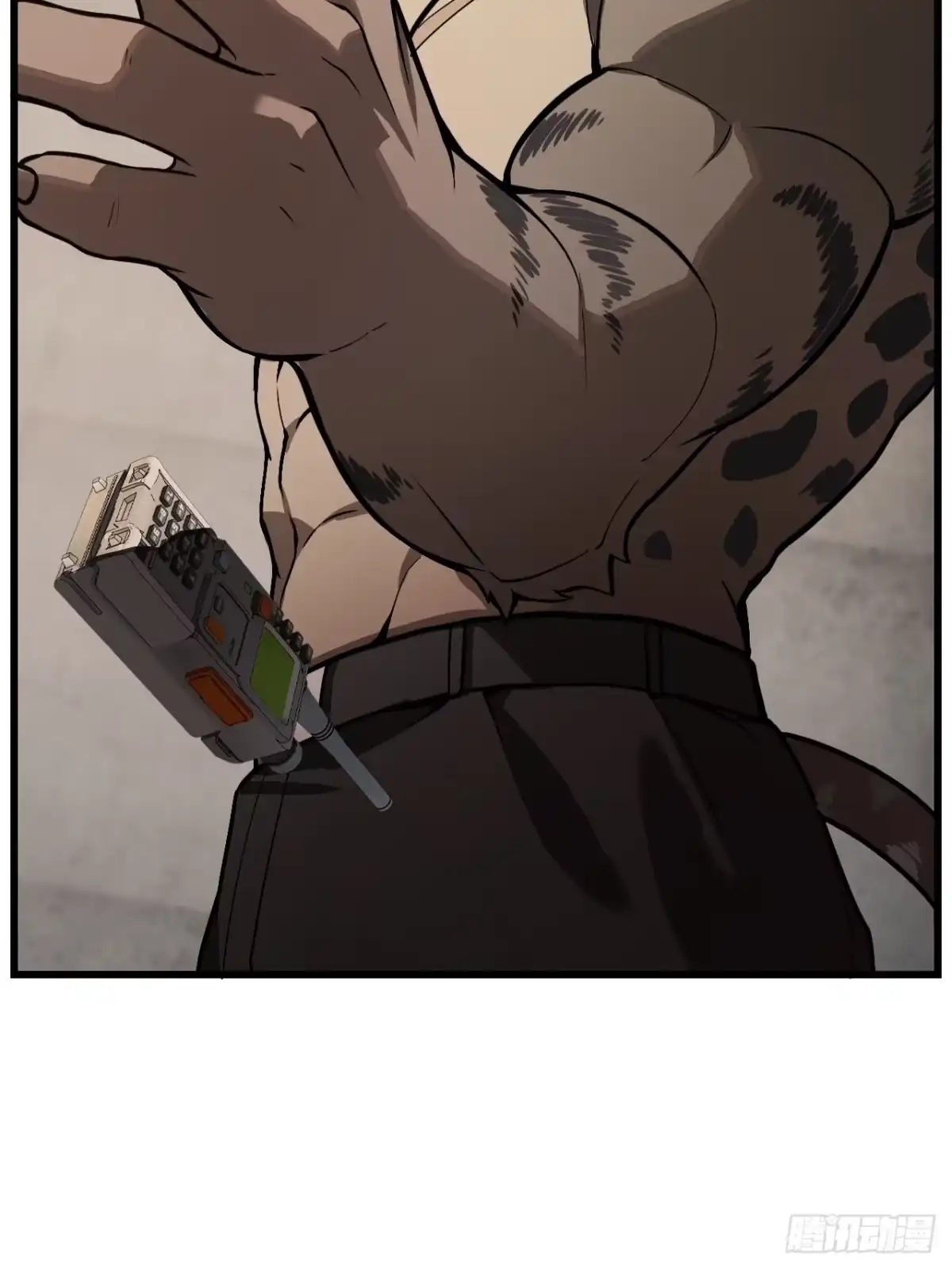 第65页