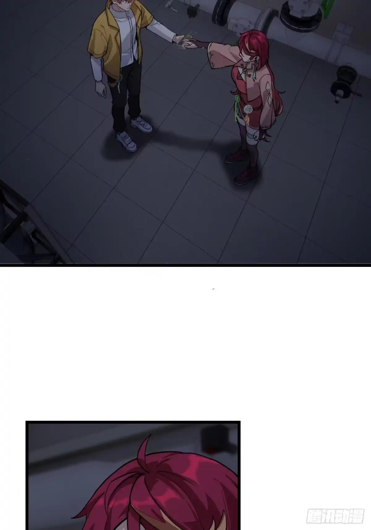 第79页