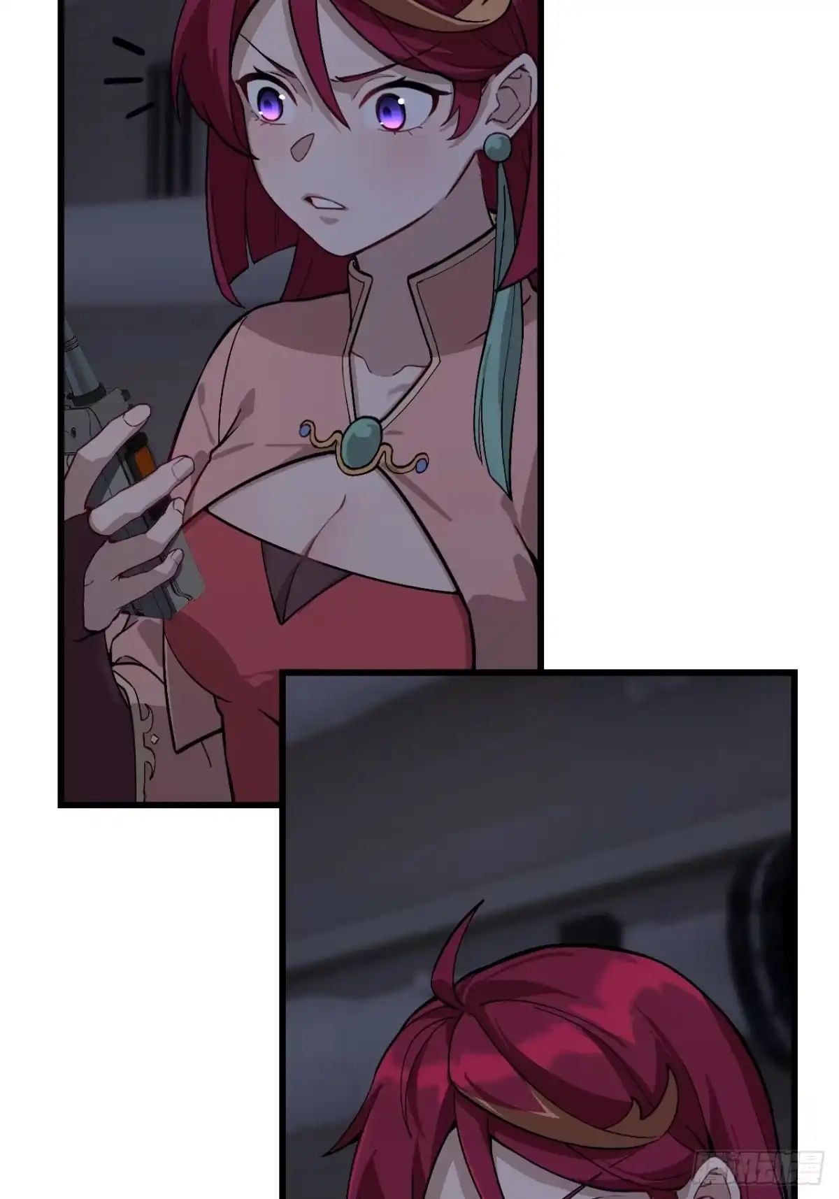 第80页