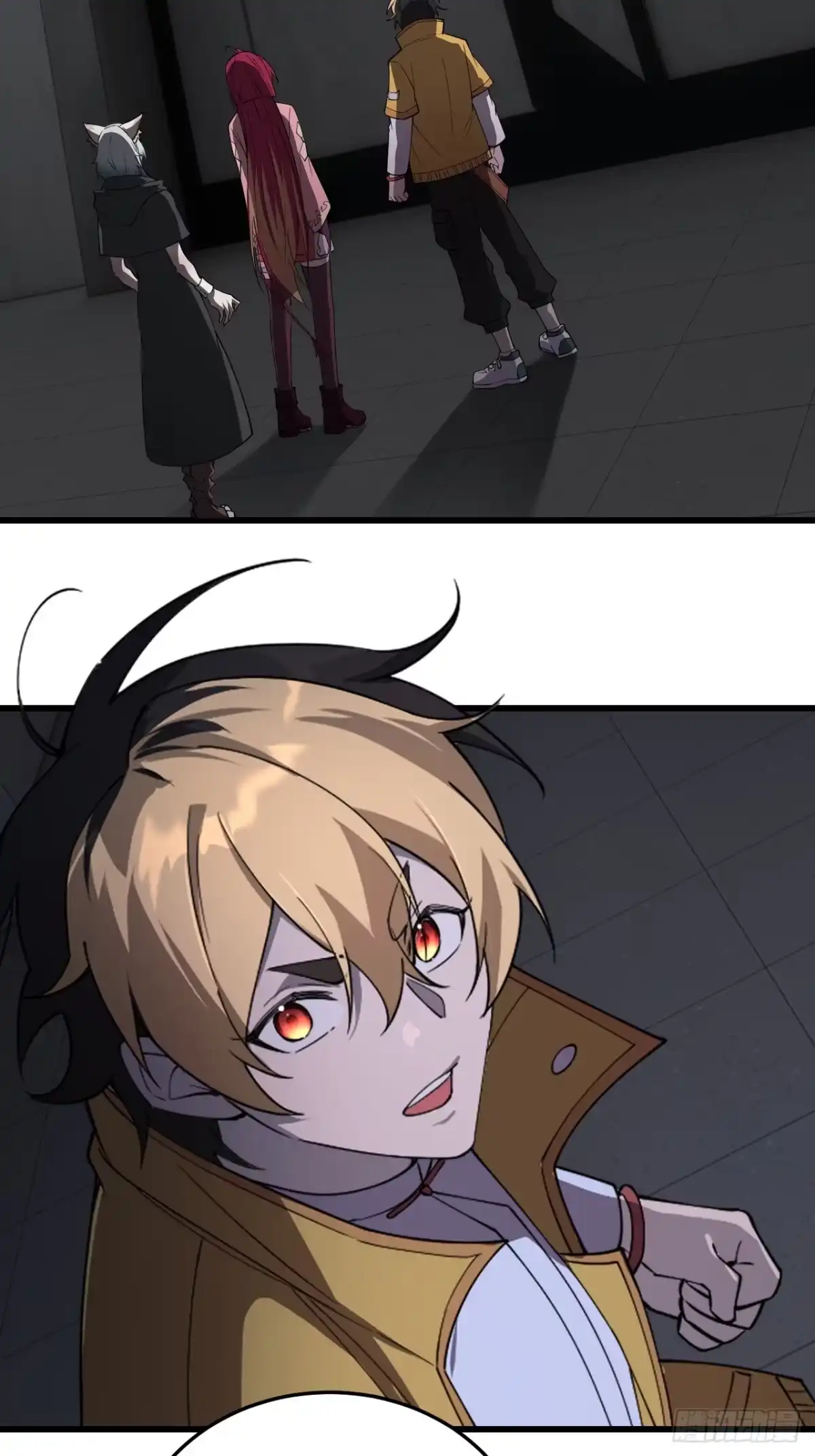 第39页
