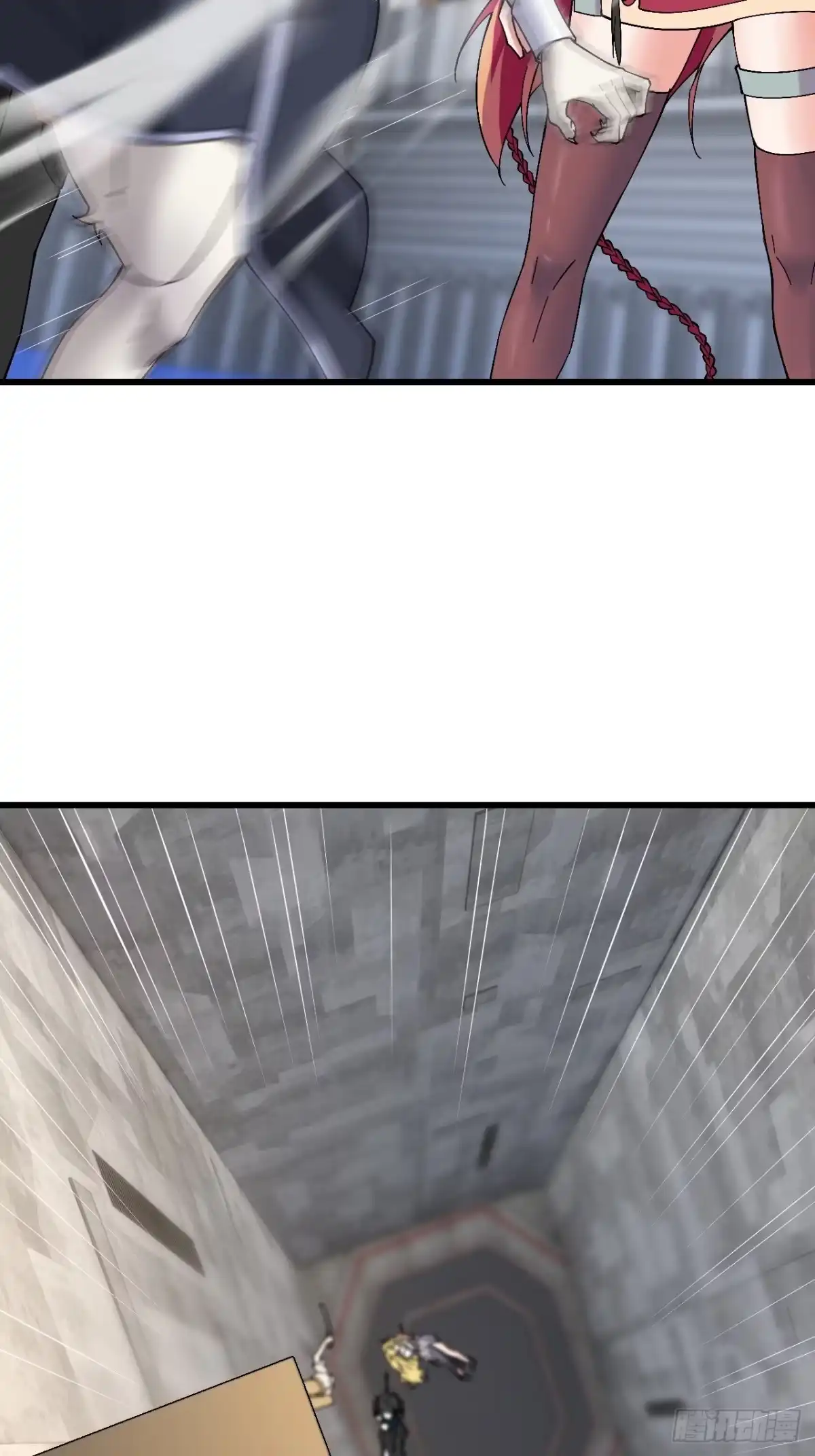 第58页