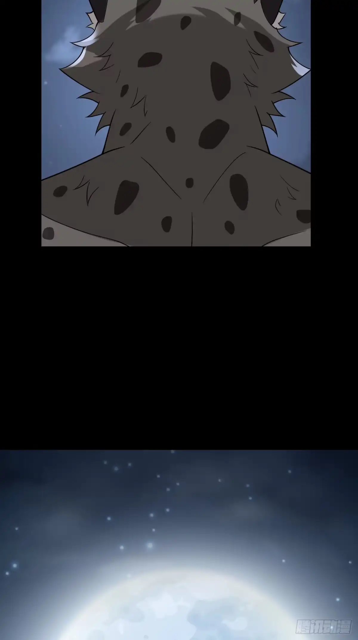 第169页