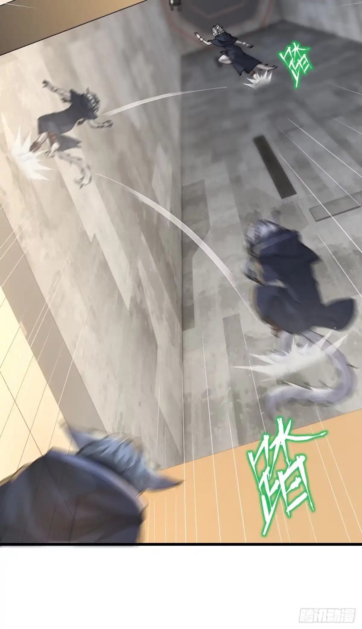 第62页