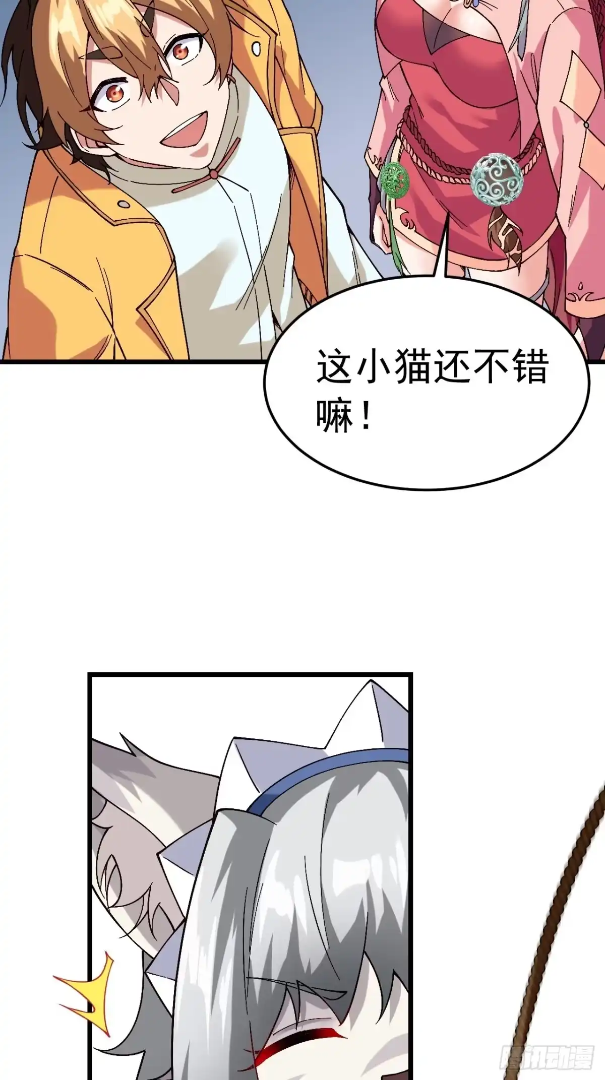 第113页