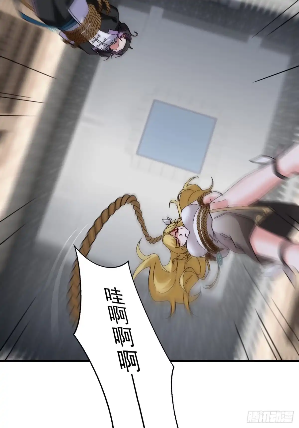 第125页