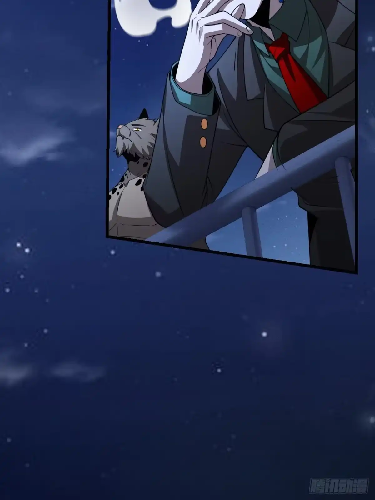 第131页