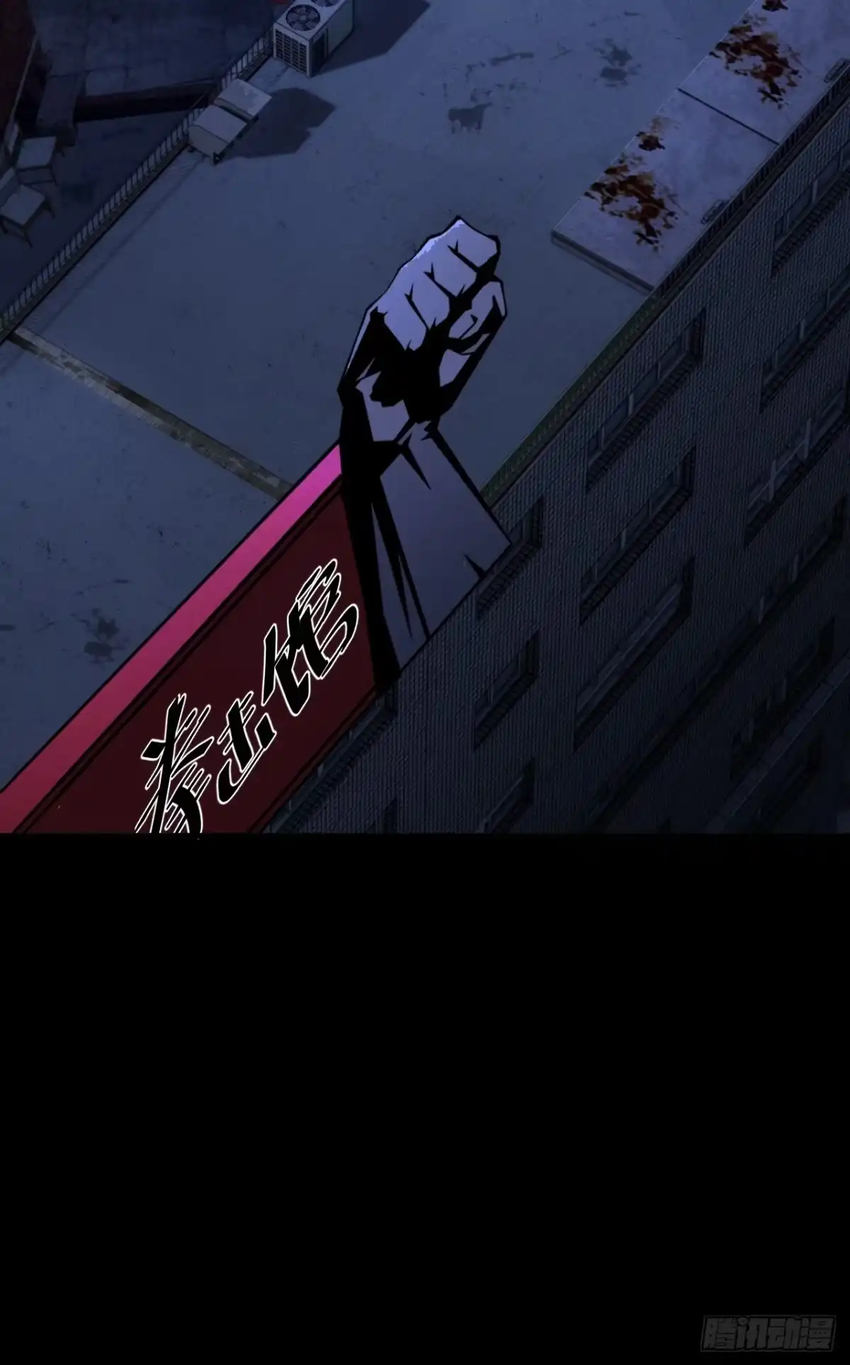 第137页