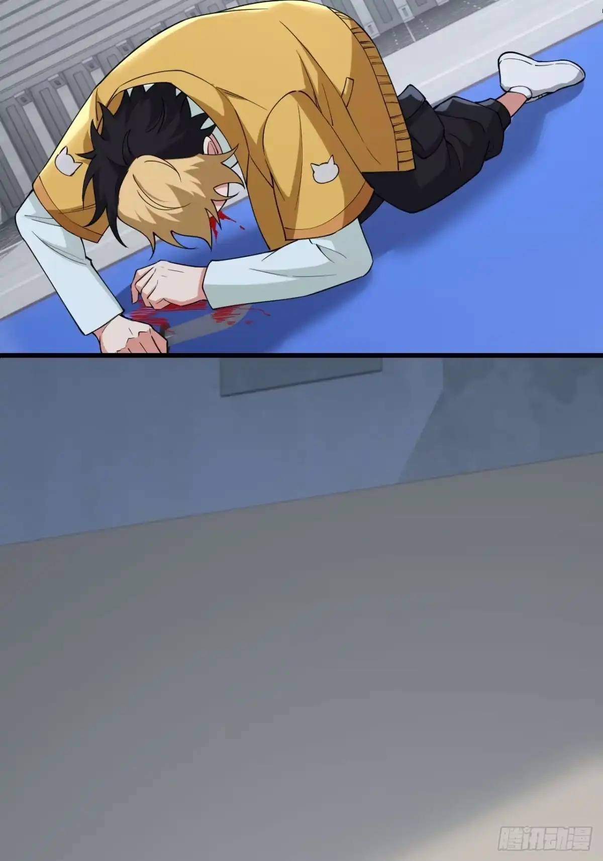 第213页