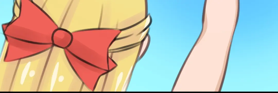 第112页
