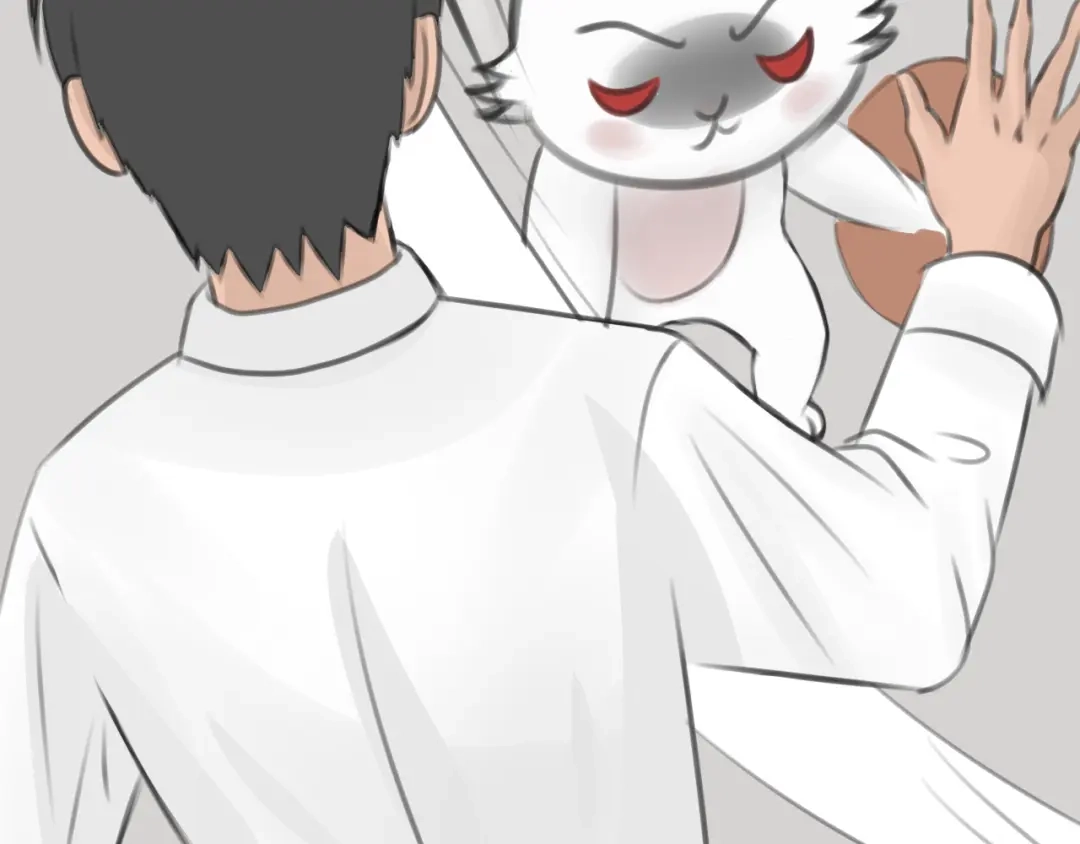 第43页